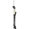 Horquilla Suntour Raidon 29'' Aire 100mm Recta Con Bloqueo Mi tienda-Repuesto-de-bicicleta