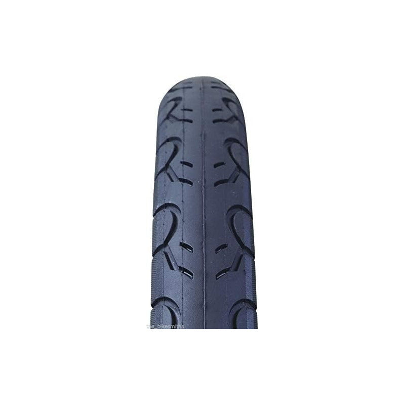 Pack 2 Neumaticos Aro 700 X 32c Wanda Compass Gravel Urbano Mi tienda-Repuesto-de-bicicleta