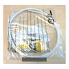 Flexible Freno Hidraulico Trasero Shimano Sm-bh90-sb 1700mm