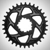 Corona Plato Prowheel Direct Mount Boost 30t Para Sram 12v