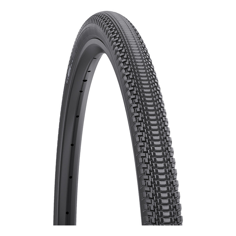 Neumatico Wtb Vulpine 700x36c 120tpi Tubeless Sg2 Gravel