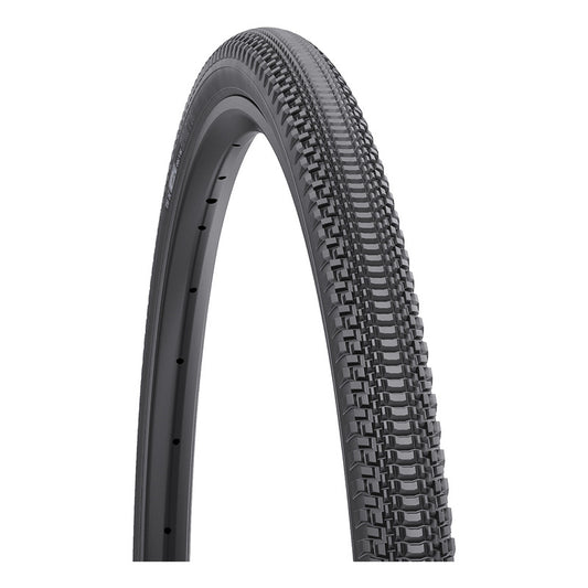 Neumatico Wtb Vulpine 700x36c 120tpi Tubeless Sg2 Gravel
