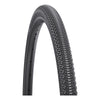 Neumatico Wtb Vulpine 700x36c 120tpi Tubeless Sg2 Gravel