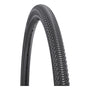 Neumatico Wtb Vulpine 700x36c 120tpi Tubeless Sg2 Gravel