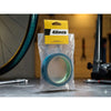 Cinta Tubeless Tubular Ezmtb 31mm Ancho X 10mt Para Mtb