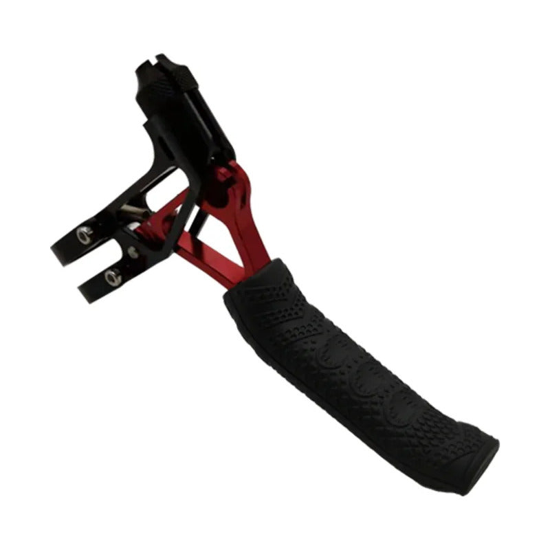Protector Funda Manillas Maneta De Freno Bicicleta Silicona Mi tienda-Repuesto-de-bicicleta