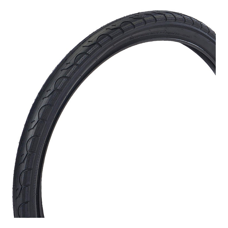 Pack 2 Neumaticos Aro 700 X 32c Wanda Compass Gravel Urbano Mi tienda-Repuesto-de-bicicleta