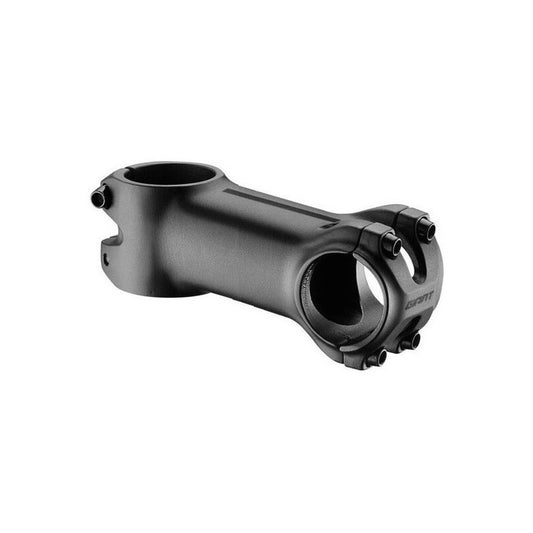 Potencia Giant Tee Contact 28.6mm 31.8mm -8° Mtb/ruta Mi tienda-Repuesto-de-bicicleta