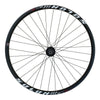 Par Llantas Completas Aro 29'' 28h 135mm Hg Tubeless 8 A 12v Mi tienda-Repuesto-de-bicicleta