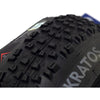 Neumatico Mitas Kratos Aro 29x2.25 Supra Textra Tubeless Mi tienda-Repuesto-de-bicicleta