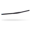 Manubrio Manillar Shimano Pro Lt Recto Flat 31.8mm 720mm Mi tienda-Repuesto-de-bicicleta