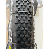 Neumatico Bicicleta Aro 29 X 2.1 Ralco Explorer Vasco Kevlar Mi tienda-Repuesto-de-bicicleta
