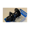 Maza Trasera Shimano Fh-mt410-b 32h 12v 148mm Microspline Mi tienda-Repuesto-de-bicicleta