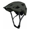 Casco Bicicleta Certificado Ixs Trigger All Mountain Mips Grafito S/m (54-58cm)