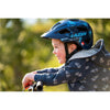 Casco Bicicleta Lazer Gekko Niños Infantil Certificado Mi tienda-Repuesto-de-bicicleta