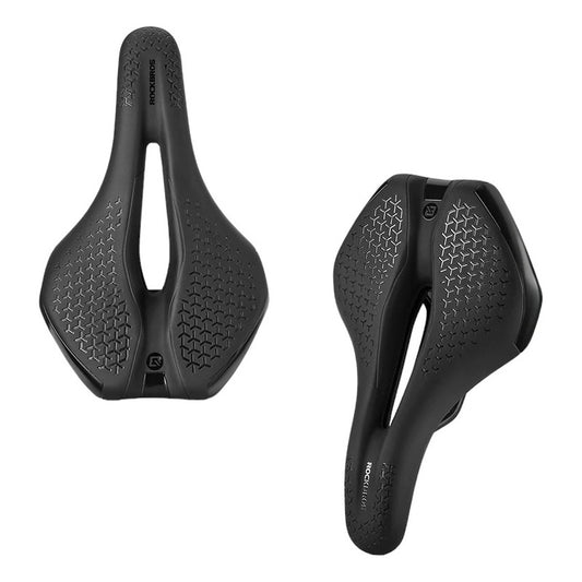 Sillin Asiento Bicicleta Antiprostatico Rockbros Mtb Ruta Mi tienda-Repuesto-de-bicicleta