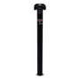 Tija Tubo Sillin Bicicleta Radical Mountain 30.9mm 400mm