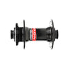 Maza Delantera Novatec D041sb-15 Eje Pasante 15x100mm 32h Mi tienda-Repuesto-de-bicicleta