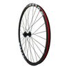 Par Llantas Completas Aro 29'' 28h 135mm Hg Tubeless 8 A 12v Mi tienda-Repuesto-de-bicicleta