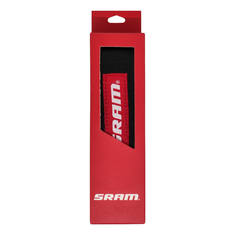 Correa Transporte Carrier Strap Sram Rockshox Para Bicicleta Mi tienda-Repuesto-de-bicicleta
