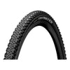 Neumatico Continental Terratrail 700 X 35c Tubeless Gravel Mi tienda-Repuesto-de-bicicleta