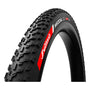 Neumatico 29x2.40 Vittoria Mezcal Xc Race Graphene Tlr Black