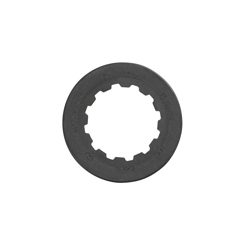 Piñon Shimano Cassette Hg 8v 12-32t Cs-hg200-8 Tourney Mtb Negro 12 32