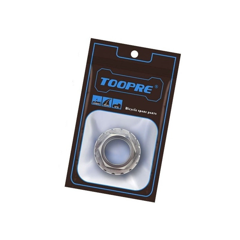 Extractor Corona De Montaje Directo 12v Shimano Deore Slx Xt Mi tienda-Repuesto-de-bicicleta