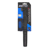 Bombín De Mano Beto Crh-009 80psi Bicicletas Con Soporte Mi tienda-Repuesto-de-bicicleta