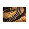 Neumatico Aro 26 X 2.35 Schwalbe Magic Mary Bikepark Addix Mi tienda-Repuesto-de-bicicleta