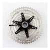 Piñon Cassette Shimano Deore 11v Cs-m5100 11-5t 1x11 Mi tienda-Repuesto-de-bicicleta