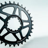 Corona Plato Zrace X-sync 2 Eagle Boost 3mm 32t 34t 36t Mi tienda-Repuesto-de-bicicleta