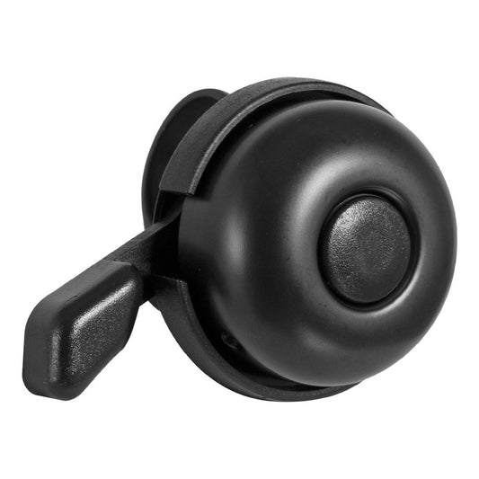 Campana Bicicleta Scooter Bocina Timbre Campanilla Ajustable Mi tienda-Repuesto-de-bicicleta