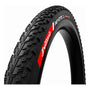 Neumatico Aro 29x2.40 Vittoria Peyote Race Graphene Tubeless Negro