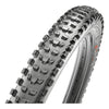 Neumatico Maxxis Dissector 29x2.4 Tubeless Kevlar Exo Wt 3ct Mi tienda-Repuesto-de-bicicleta