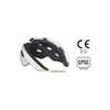 Casco Bicicleta Certificado Trip Enduro Fidlock Unisex Black