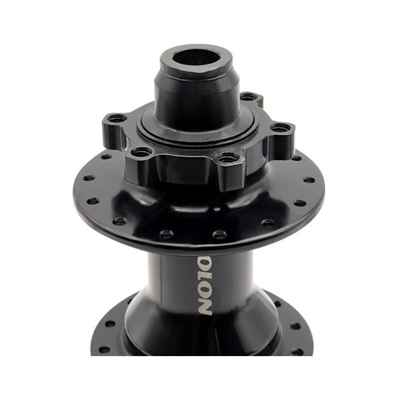 Maza Trasera Solon Dh952trm 12x148mm Boost 32h Microspline Mi tienda-Repuesto-de-bicicleta