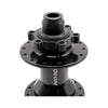 Maza Trasera Solon Dh952trm 12x148mm Boost 32h Microspline Mi tienda-Repuesto-de-bicicleta