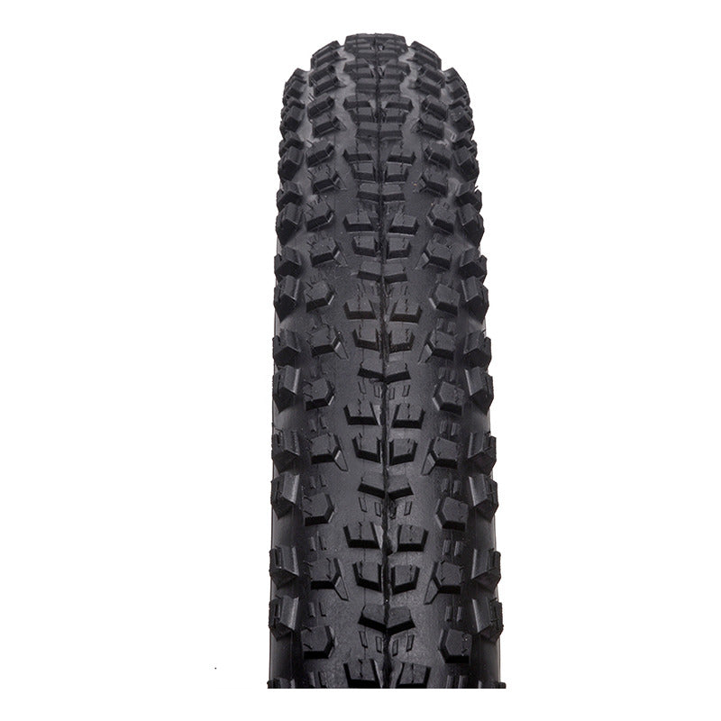 Pack 2 Neumaticos Mitas Scylla Aro 29x2.45 Tubeless Kevlar Mi tienda-Repuesto-de-bicicleta