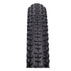 Pack 2 Neumaticos Mitas Scylla Aro 29x2.45 Tubeless Kevlar Mi tienda-Repuesto-de-bicicleta