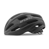 Casco Giro Isode Mat Black Talla Unica Ciclismo Ruta Mtb Mi tienda-Repuesto-de-bicicleta