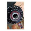Maza Trasera Solon 10x141mm 32h Ultra Light Microspline 12v Mi tienda-Repuesto-de-bicicleta