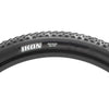 Pack 2 Neumaticos Llanta Aro 29 X 2.20 Maxxis Ikon Grip Mi tienda-Repuesto-de-bicicleta