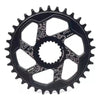 Corona Narrow Para Shimano Direct Mount 12v 32, 34 Y 36 Mi tienda-Repuesto-de-bicicleta