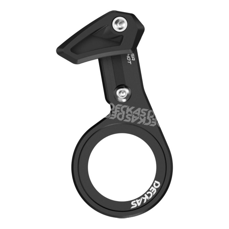 Guia Cadena Para Bicicleta Anclaje Motor Monoplato Mtb Mi tienda-Repuesto-de-bicicleta