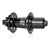 Maza Trasera Koozer Xm490pro 12x148 Boost 32h Nucleo Hg Mi tienda-Repuesto-de-bicicleta