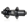 Maza Trasera Koozer Xm490pro 12x148 Boost 32h Nucleo Hg