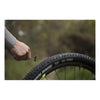 Kit Mechas Reparación Neumaticos Tubeless X-sauce M-0