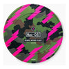 Protector Cubre Disco De Freno Lavado De Bicicleta Muc-off Mi tienda-Repuesto-de-bicicleta