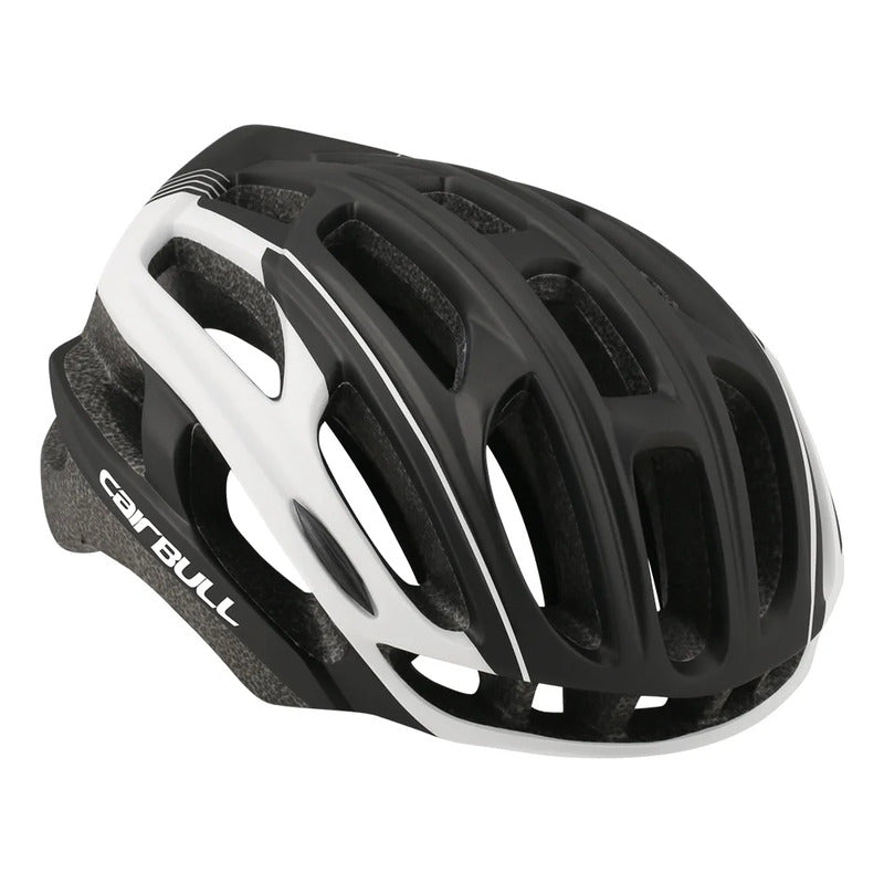 Casco De Bicicleta Certificado Talla M - L Mtb Ruta Colores Mi tienda-Repuesto-de-bicicleta